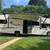 2013 COACHMEN FREELANDER 26 FOOT CLASS C  30K MILES  SLEEPS  8 4 thumbnail