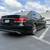 2014 Mercedes E350 AMG sport package 6 thumbnail