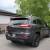 2016 Jeep Cherokee Latitude Stock# 2357 5 thumbnail