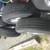 5 Wheels and Tires Great Condition 16 thumbnail