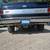 1984 Chevy K5 Blazer $10,500 3 thumbnail