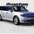 2019 Ford Flex  Limited Sport Utility 4D SUV 1 thumbnail