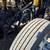 2007 Peterbilt 379 Cat C-15 11 thumbnail