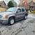 2007 GMC Yukon SLE 3 thumbnail