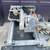 Rigid Tile Wet Saw 3 thumbnail