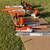 STIHL / HUSQVARNA Chainsaws for Sale (NEW) 12 thumbnail