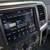 King Dish Satellite Tailgater Pro 8 thumbnail