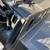 72" Mclaren Skid Steer 3 Blade Brush Hog Cutter w/ Stump Jumper 12 thumbnail