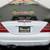2001 Mercedes-Benz SLK SLK 230 Stock# A2066 14 thumbnail