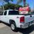 2007 GMC SIERRA 1500 CREW CAB SLT PICKUP 4D 5 3/4 FT 8 thumbnail