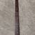 Neck from Squier Affinity Precision Bass 2 thumbnail