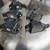 KIA 2019 coil packs 1 thumbnail