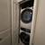 High ceiling end unit penthouse 2Bedroom 2Bathroom 5 thumbnail