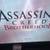 (Read) PS3 super slim 500gb with 20 games 10 thumbnail
