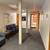 86 Lake St: Suite of 4-5 offices with parking 9 thumbnail