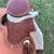 New Wade Saddle 7 thumbnail