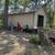 storage shed portable building mover 22 thumbnail