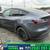 2023 Tesla Model Y Long Range 4 thumbnail