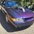 1996 Mustang Cobra SVT Race Car #1987 7 thumbnail