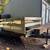 2006 Doolittle Xtreme 8418 10K 18’ Trailer 8 thumbnail