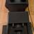 HP OfficeJet Pro 8610 Two Units together, with bad print heads 6 thumbnail