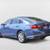 2025 Chevrolet Malibu Chevy LT Sedan 7 thumbnail
