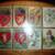 Large Collection of  Old Cards-postcards,advertising trade cards-etc 12 thumbnail