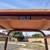 Vintage Flewelling Drop Leaf Typewriter Typewriting Typing Table 2 thumbnail