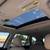 2016 Subaru Outback 3.6R Limited AWD *WE FINANCE* 12 thumbnail