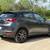 2017 MAZDA CX-3 FOR SALE 5 thumbnail