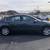 Nissan Altima 2009 107k Low Milage Excellent $3999 Gray Color *READ 2 thumbnail