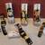 Star Wars Canister with Watch Unopen Canister 3 thumbnail