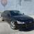 2015 Audi A8 L***CASH DEALS ONLY*** 1 thumbnail