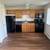Besutiful Studio Apartment Avaiable NOW!!! Heat Included! 7 thumbnail
