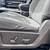 2022 Ram 1500 Classic Warlock 4x4 Crew Cab 5'7" Box: LOCAL, LOW KMS 14 thumbnail