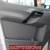 2013 MERCEDES-BENZ SPRINTER 2500 1OWNER CARGO / COMMERCIAL VAN 791333 10 thumbnail