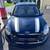 2011 Mini Cooper Countryman S 63,000 Miles 6 Speed Manual Premium Pack 2 thumbnail