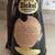 Vintage George Dickel Tennessee empty souvenir bottles (2) $40 each 6 thumbnail