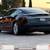 2013 Tesla Model S - FREE UNLIMITED SUPERCHARGING - ONE OWNER  5 thumbnail
