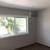 11818 S Main #3 Los Angeles, CA 90061 9 thumbnail