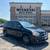 2016 DODGE GRAND CARAVAN (WISNESKI AUTO) 1 thumbnail