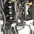 2011 Ford Fusion Hybrid Super Clean Low Miles California Car 17 thumbnail