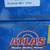 O Scale Atlas Diesel Engines F7 A and B units 16 thumbnail