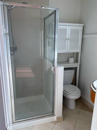 $2,000 / 324ft2 - Cozy and Spacious Studio in Ingleside (ingleside / SFSU / CCSF)63940543404546124