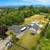 Turn-Key Multi-Generational Estate on 5 acres in Langley! 10 thumbnail