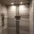 Friendly affordable craftsman /artist , electrician /Plumber / tile setter 12 thumbnail