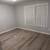 546 Burnett Drive 14 thumbnail