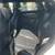 2020 Land Rover Range Rover Evoque P250 SE OUR ADVERTISED PRICE IS THE ACTUAL PR 24 thumbnail