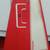 Vintage 1960s St. Louis Cardinals Baseball Stadium Logo Megaphone 2 thumbnail