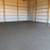 pole barns by apache Buildings 12 thumbnail